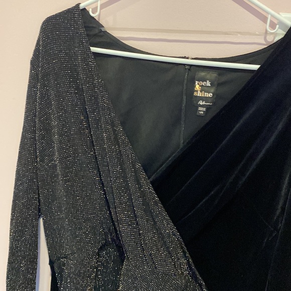 Rock & Shine - Reitmans - Picture 2 of 4